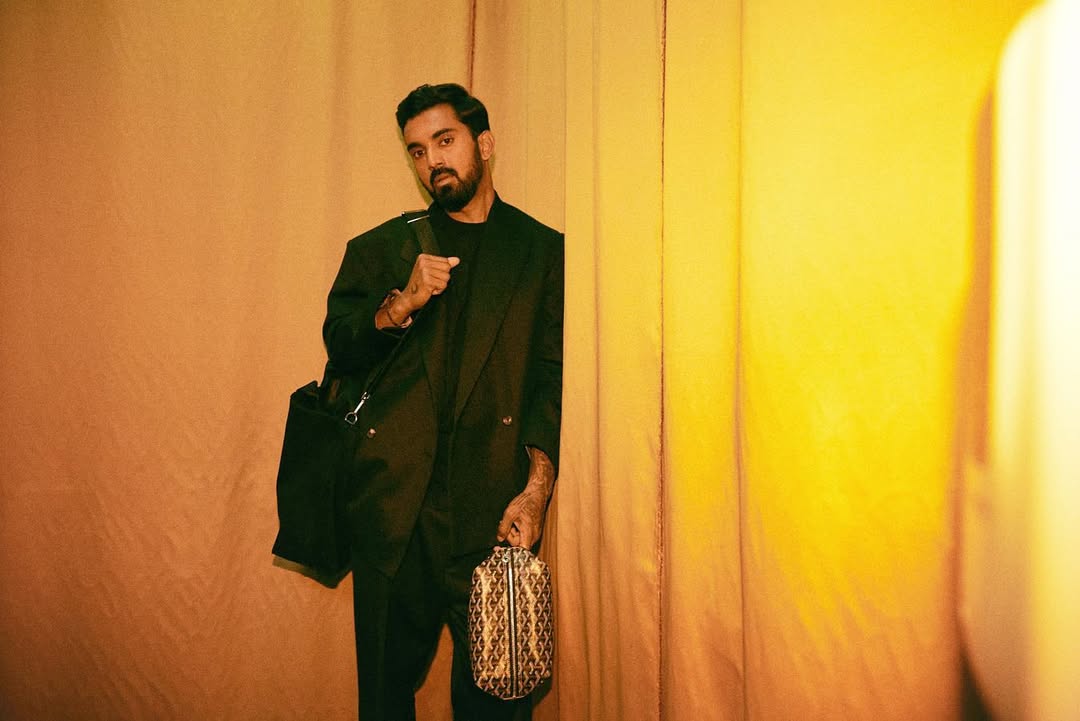 opening slide kl rahul.jpg
