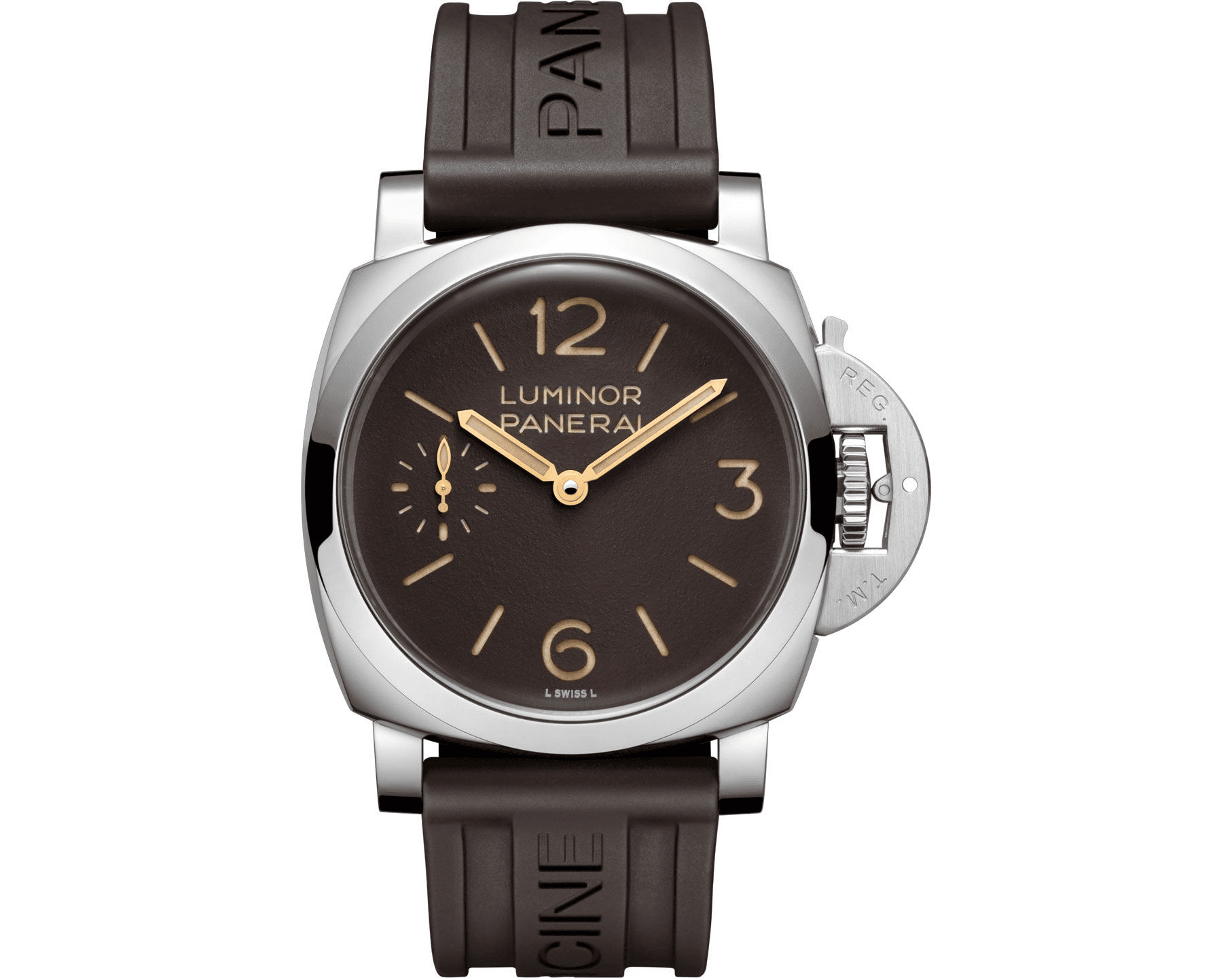 panerai-luminor-pam01731-multiple-1.jpg.webp