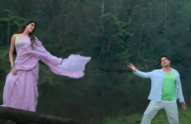 param-sundari1.png