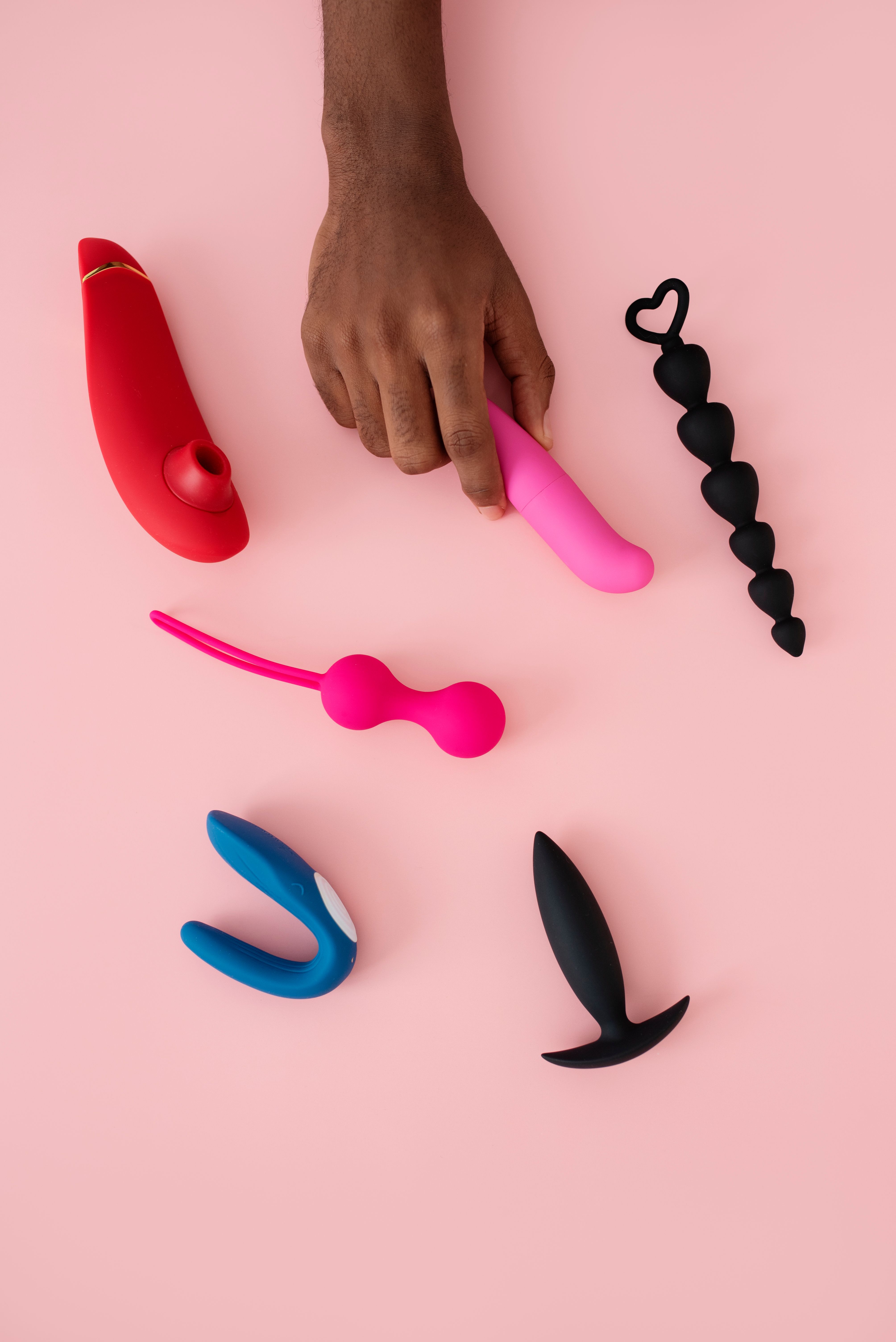 person-with-sexual-toy.jpg