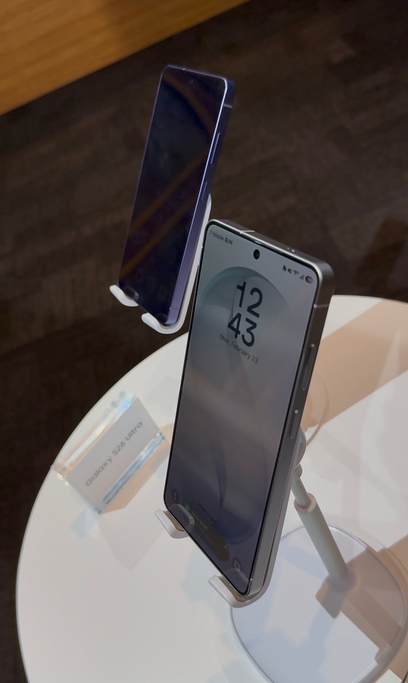 privacy display samsung galaxy s26.jpg