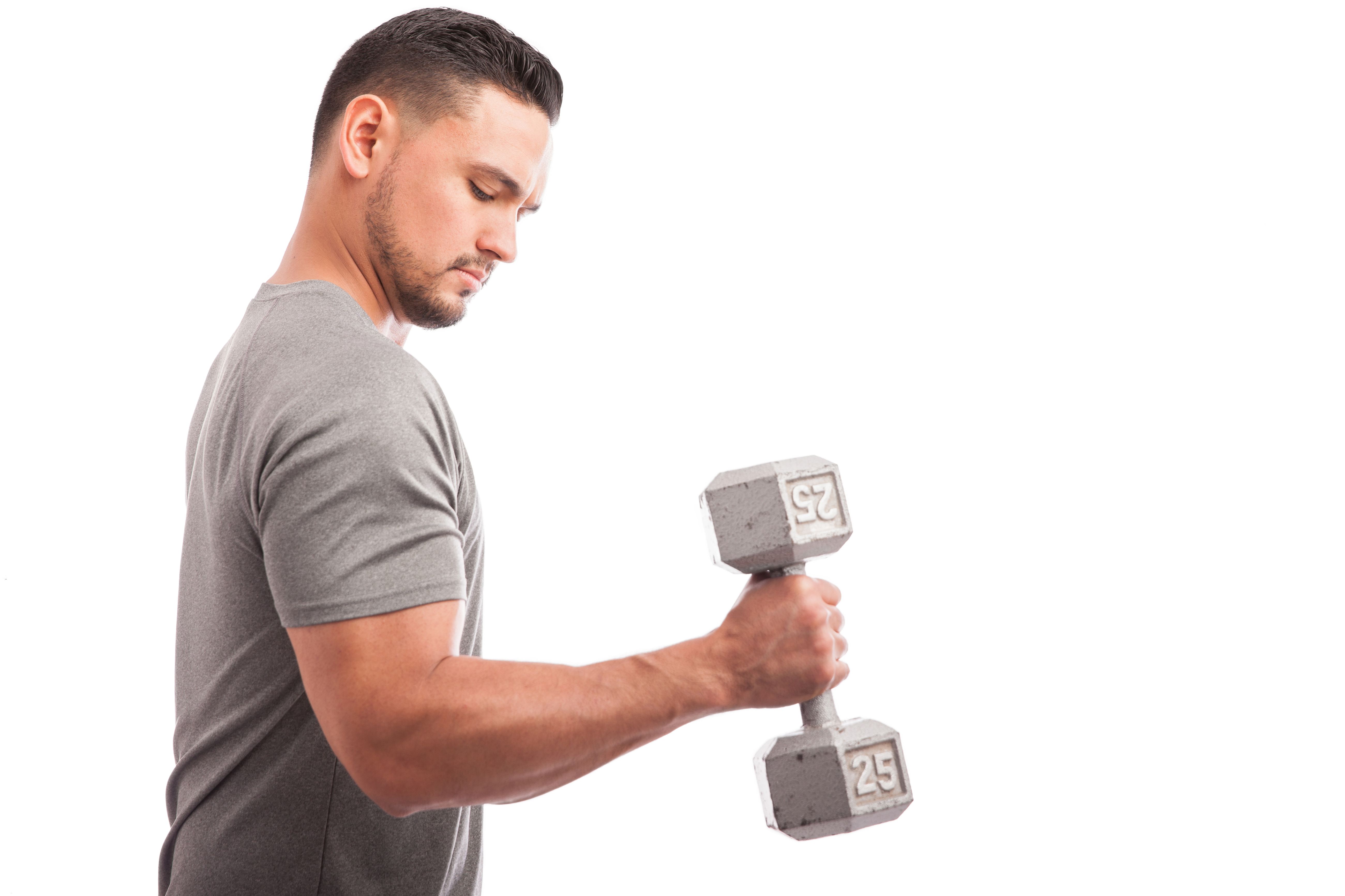 profile-view-strong-guy-lifting-some-weights-strengthening-his-arms-white-background.jpg