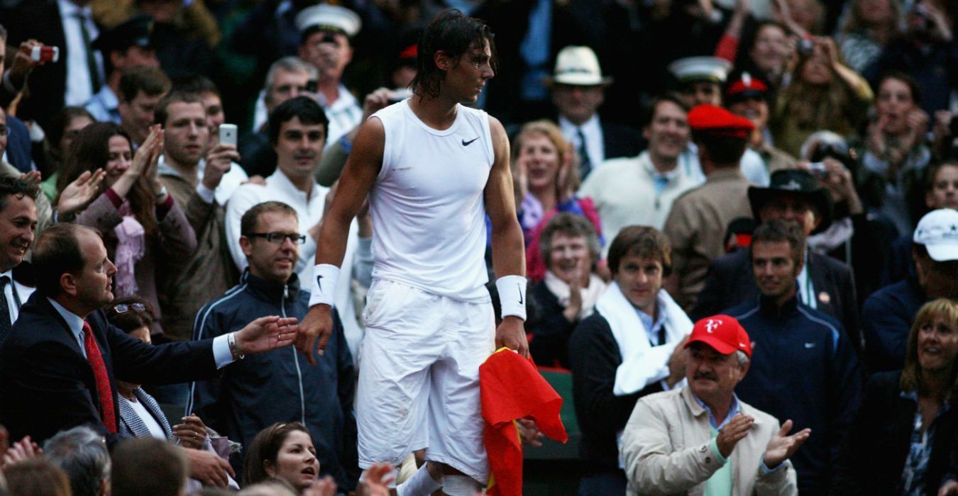 rafael nadal in-text image 1320.jpg