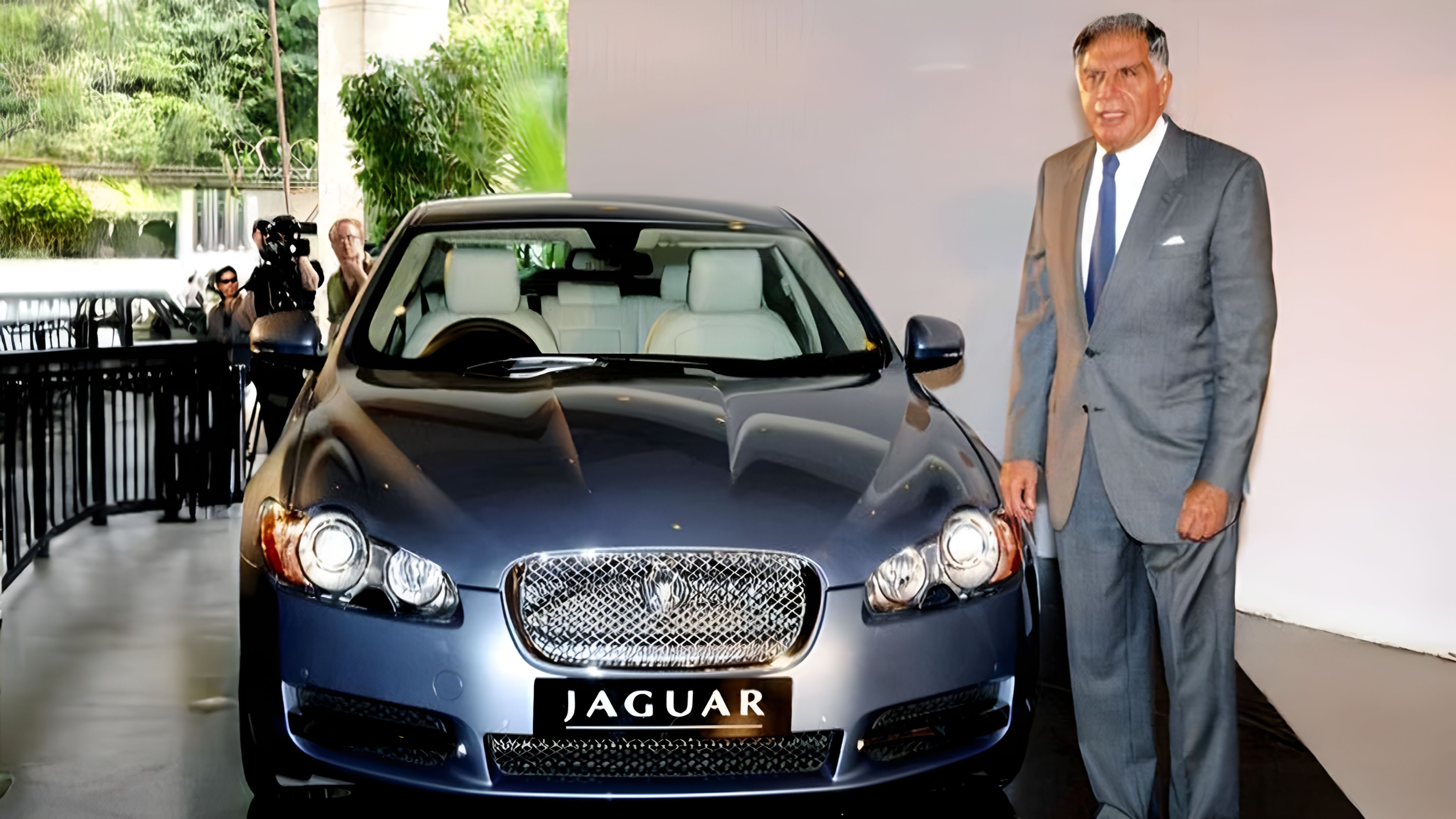 ratan-tata-ford-revenge-story-105400580-16x9_0.jpeg