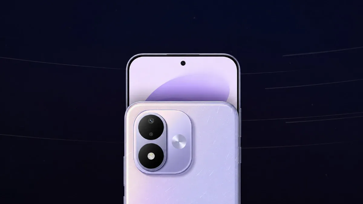 redmi-note-17-13251243-16x9_0.webp