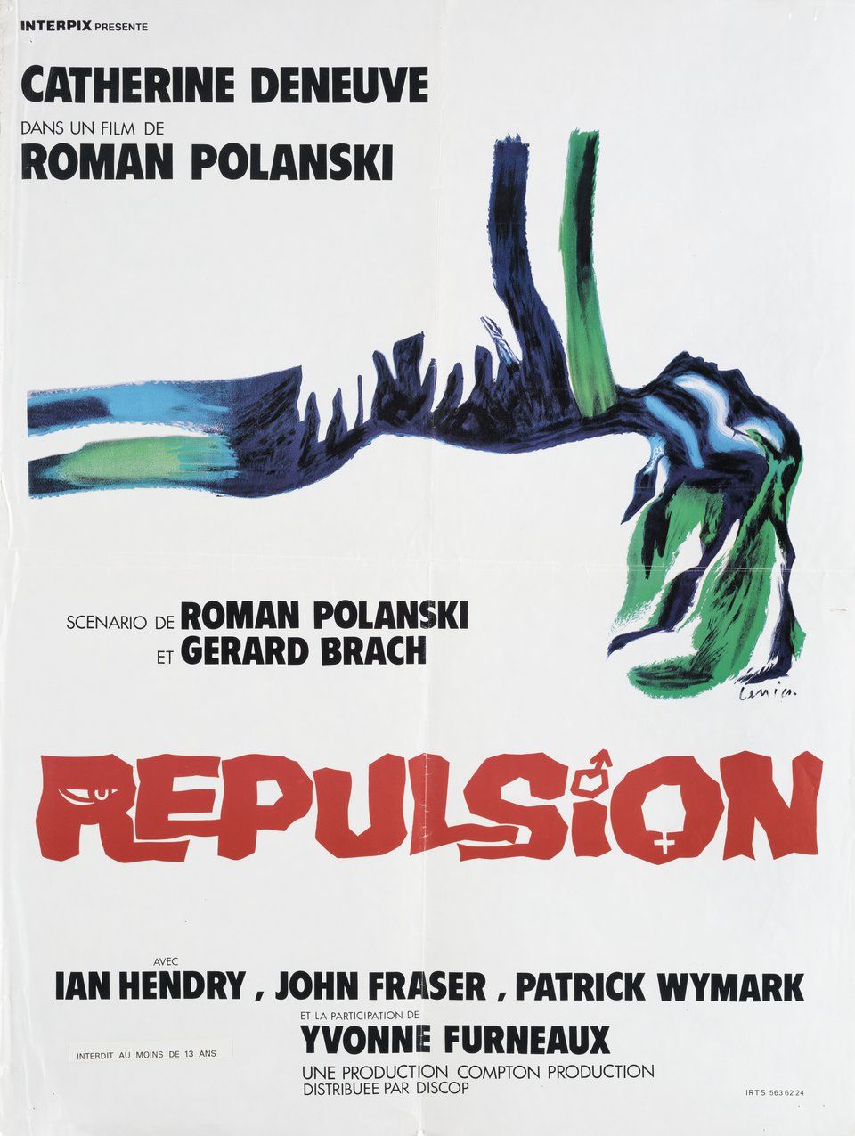 repulsion.jpg