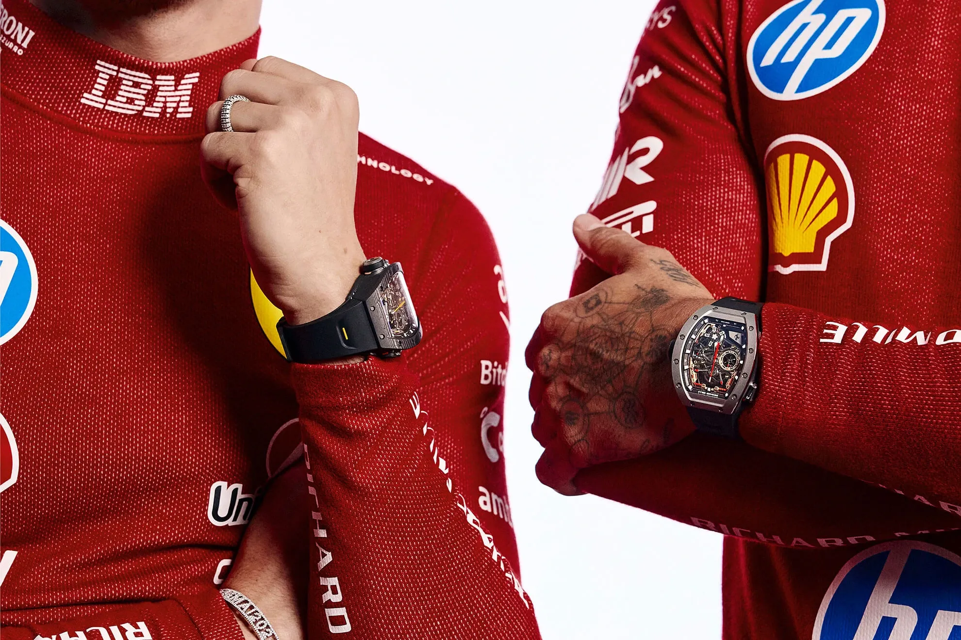 richard-mille-rm-43-01-ferrari-divers-lewis-hamilton-charles-leclerc-wristshots.webp