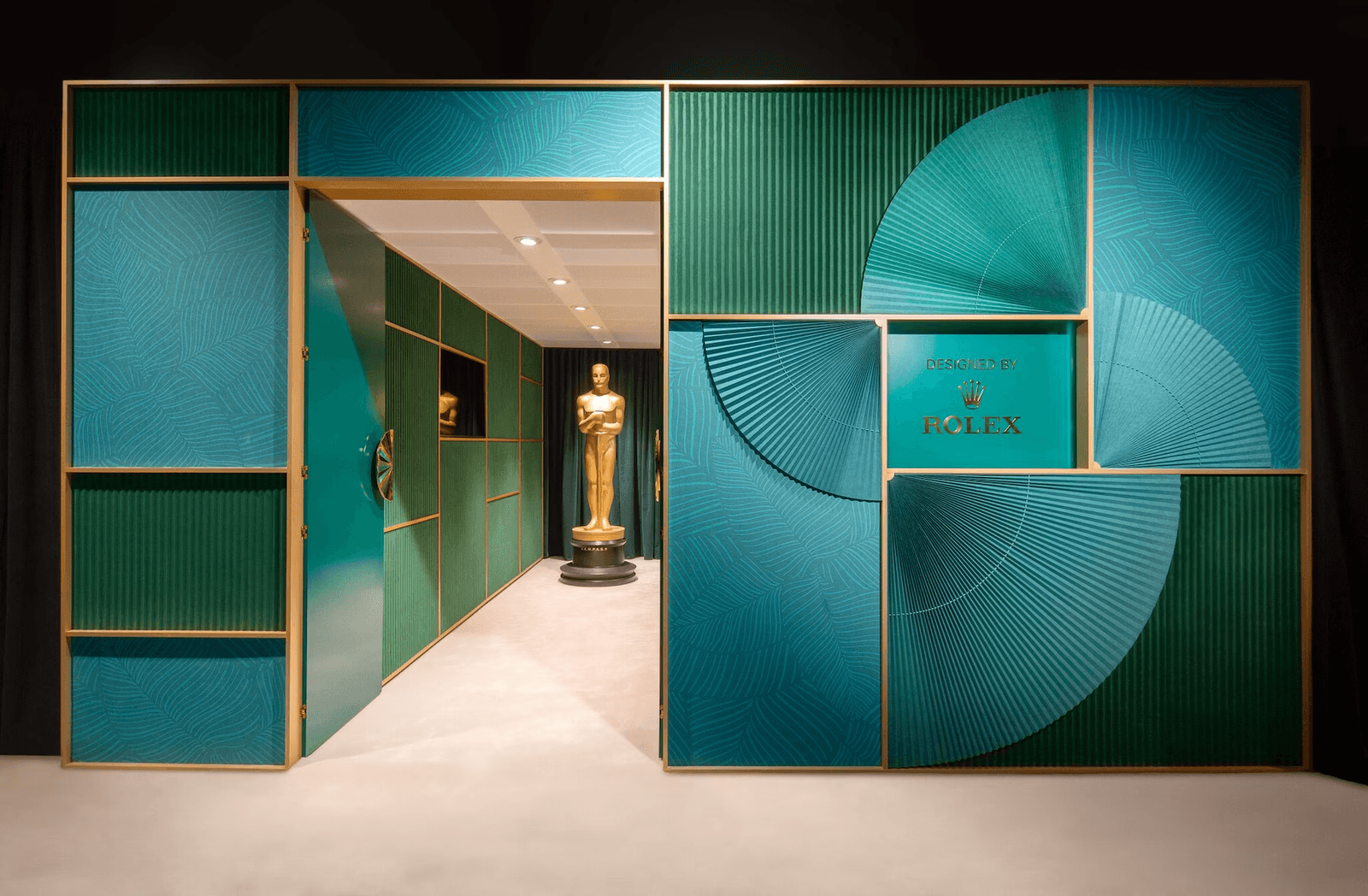 rlxgreenroom24bm__17_srgb-lowres.png.webp