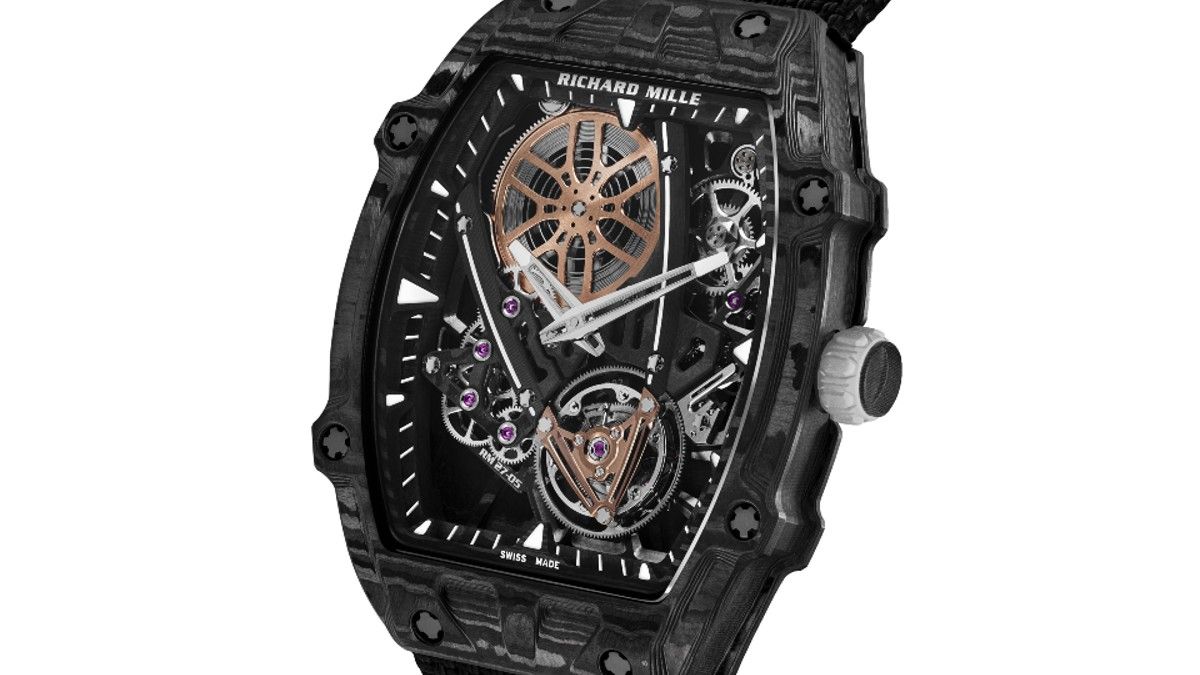 rm_27_05_rafa_carbon_tpt_3_4_front_louzon_wb.jpg.jpeg