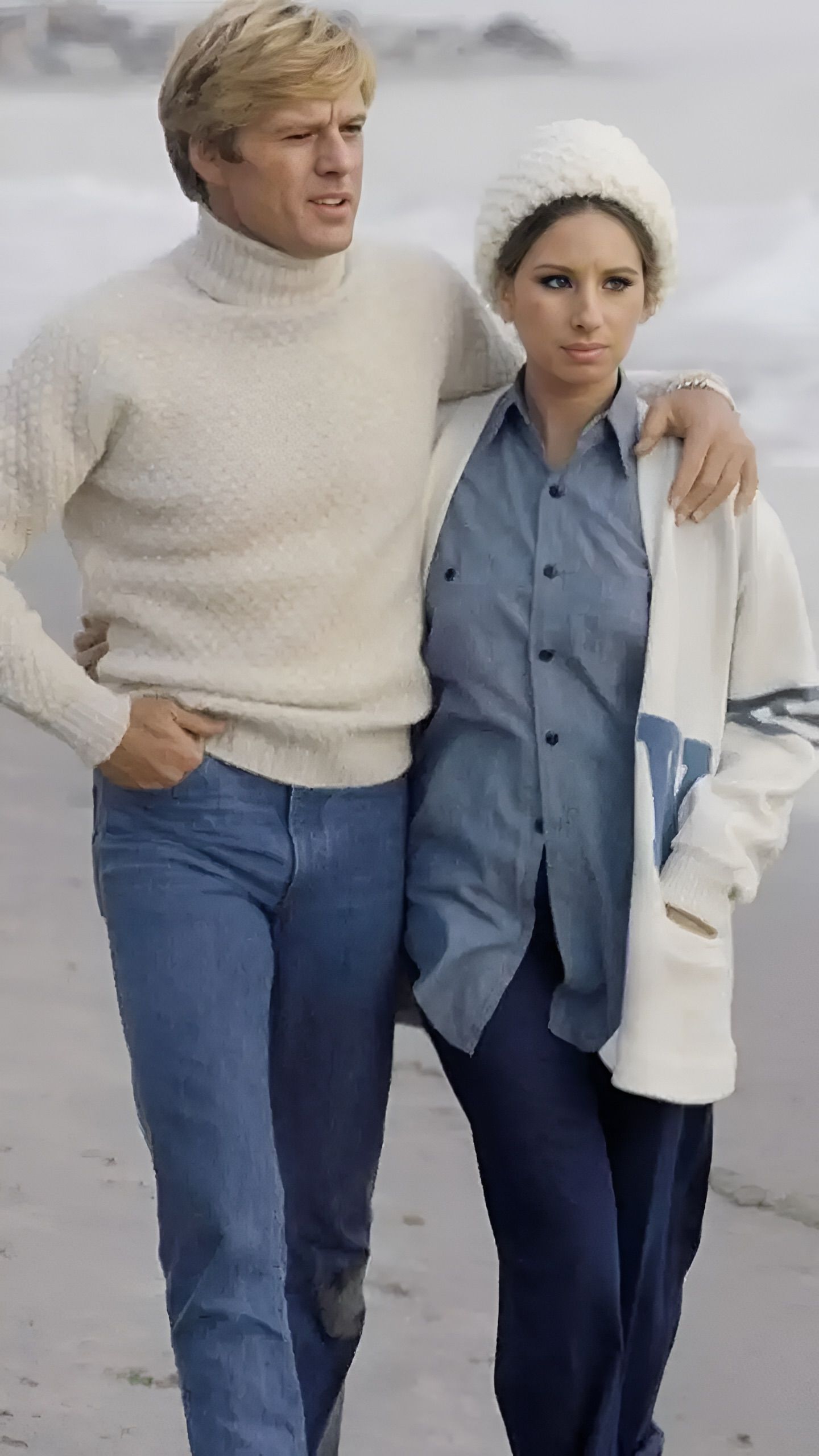 robertredford317581065751758108297-Picsart-AiImageEnhancer.jpeg