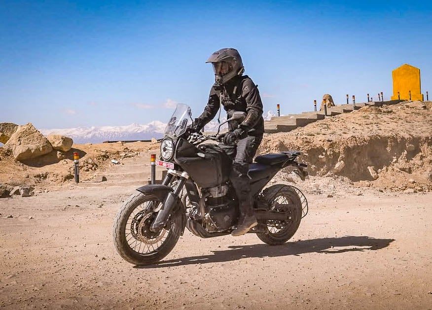 royal-enfield-himalayan-750-adventure-motorcycle-2.jpg
