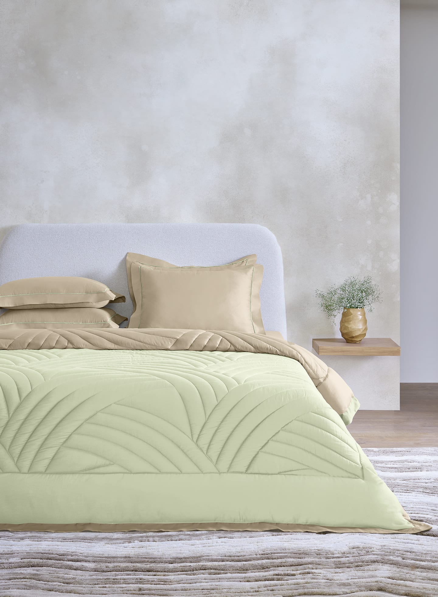 sansaar astratto bedding.jpg