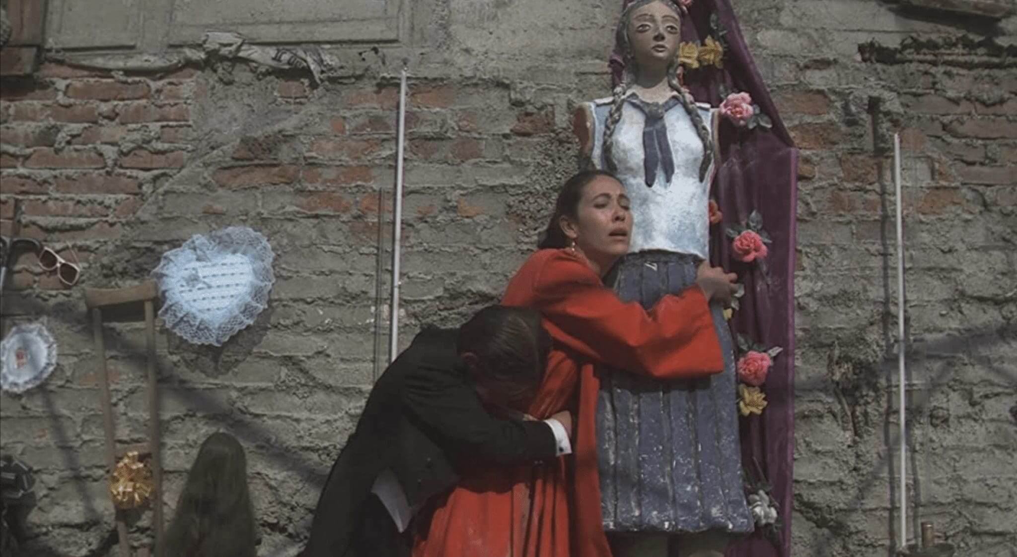 santa-sangre-1.jpg