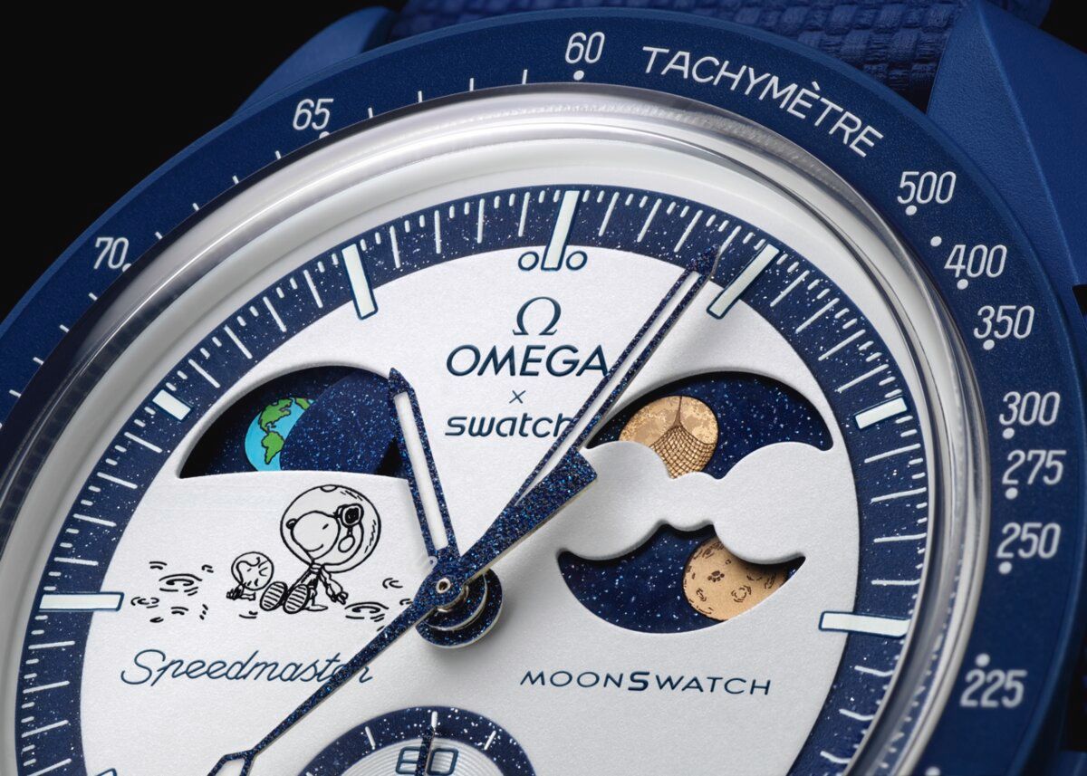 sc01_25_MoonSwatch_SO33N701L_NBA_close-up dial_SD.jpg