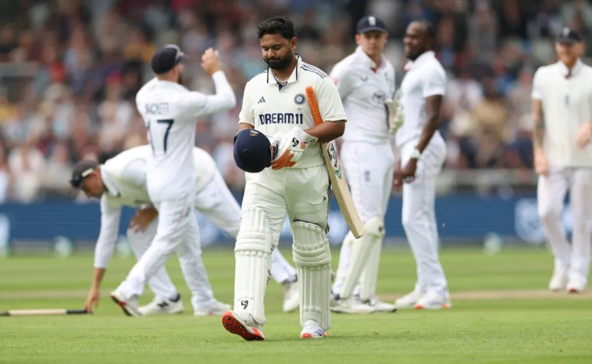 secaqacc_rishabh-pant-afp_625x300_25_July_25.webp
