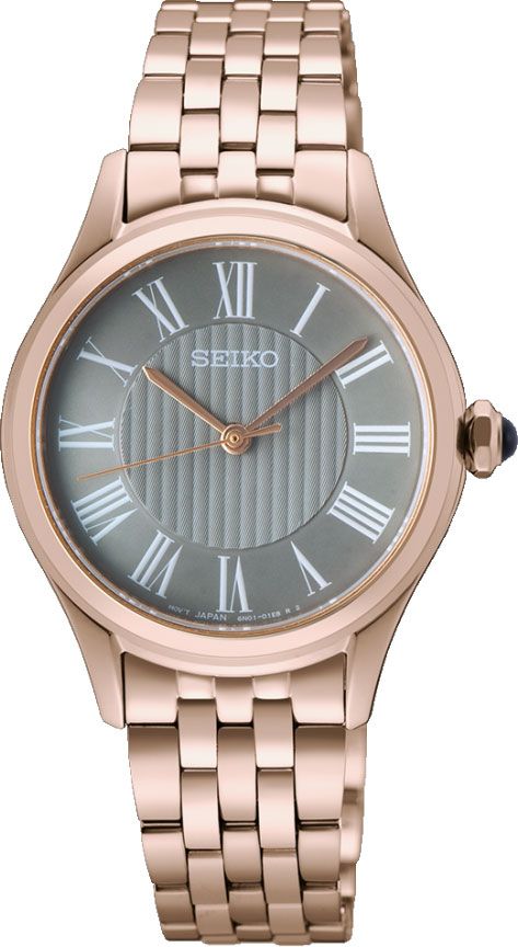 seiko-classic-sur614p1-large.jpg