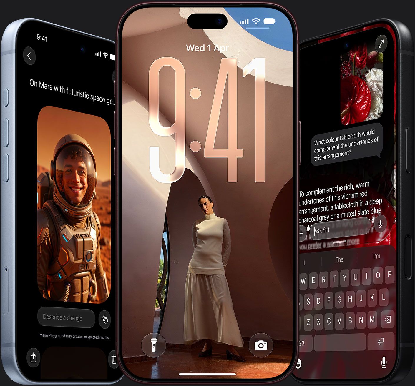 siri_ai_hero__b93zn5f7x4aa_large_2x.jpg