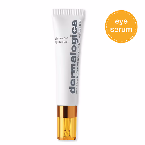 skincare for men n 30s