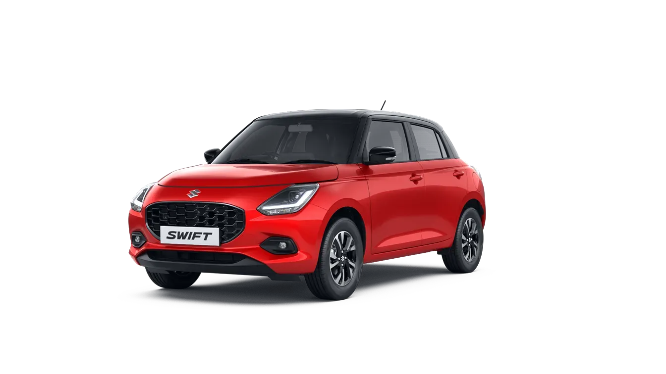 suzuki_swift_ext_360_red_black_dual_tone_v-1_6.webp