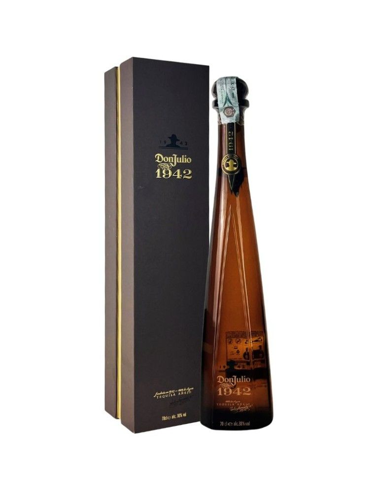 tequila-anejo-don-julio-1942-070l.jpg