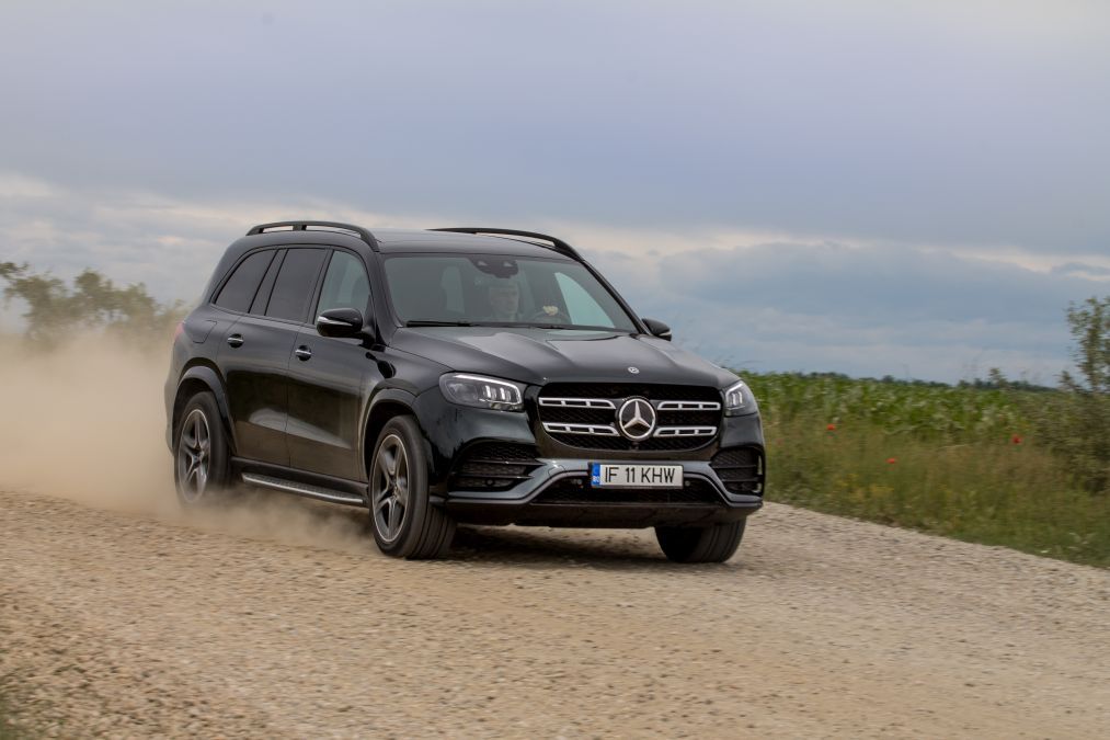 test-Mercedes-GLS-400-d-4Matic-2020-33.jpg