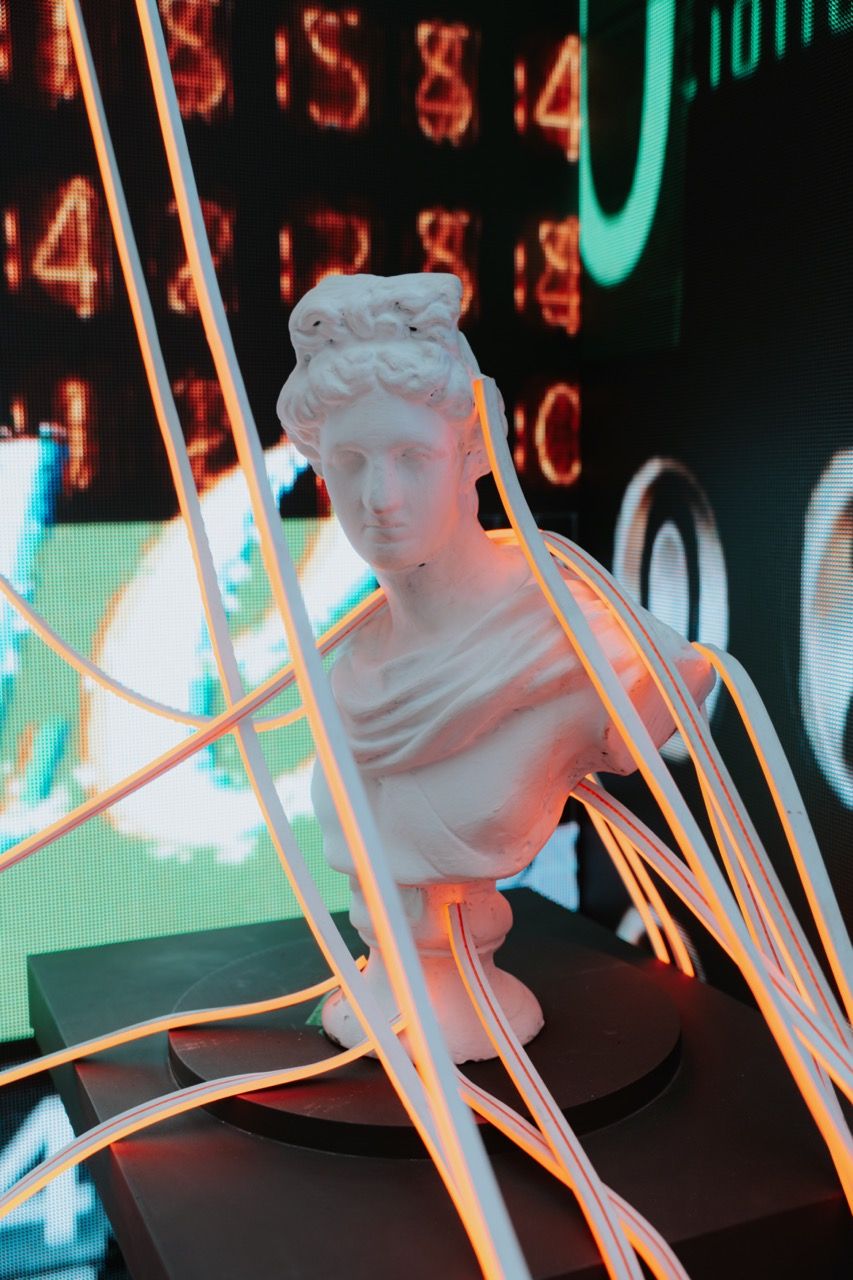 the league launch-14 Large.jpeg