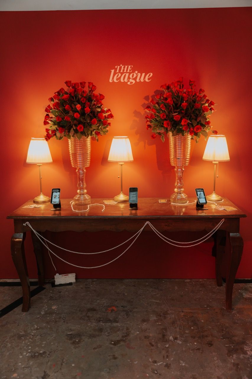 the league launch-28 Large.jpeg