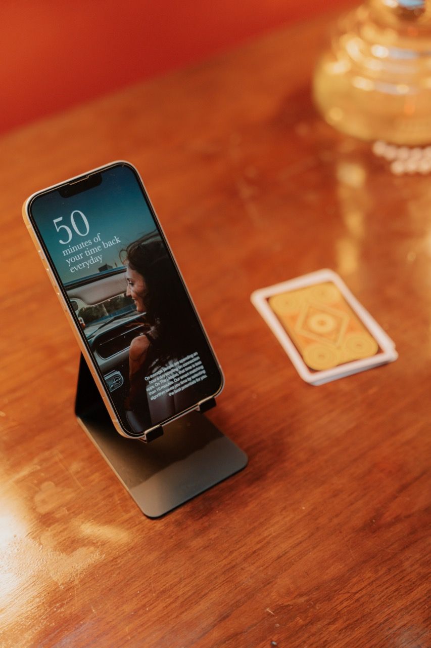 the league launch-30 Large.jpeg