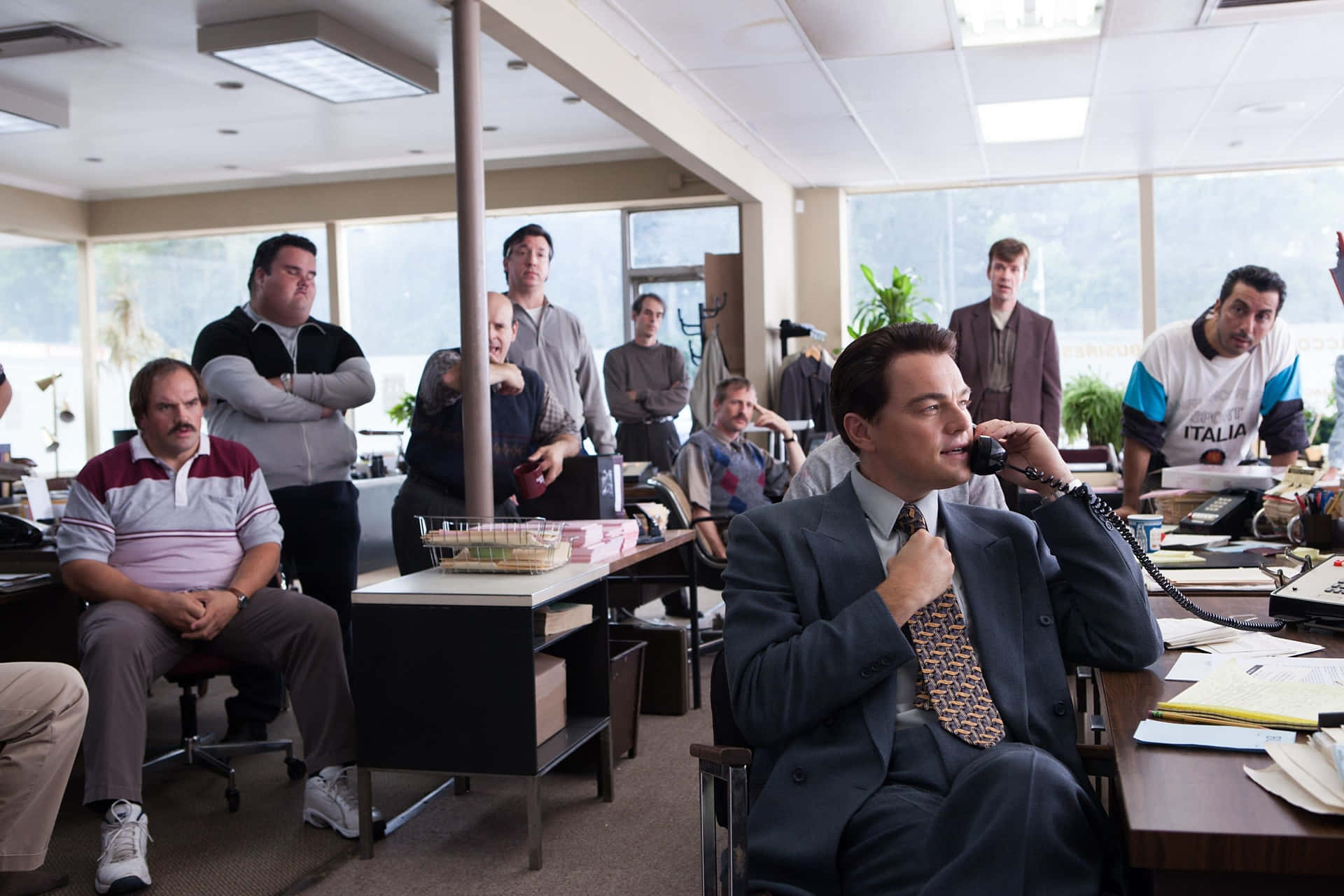 the-wolf-of-wall-street-drive-desire-and-ambition-zzcyxg62stuwpeex.jpg