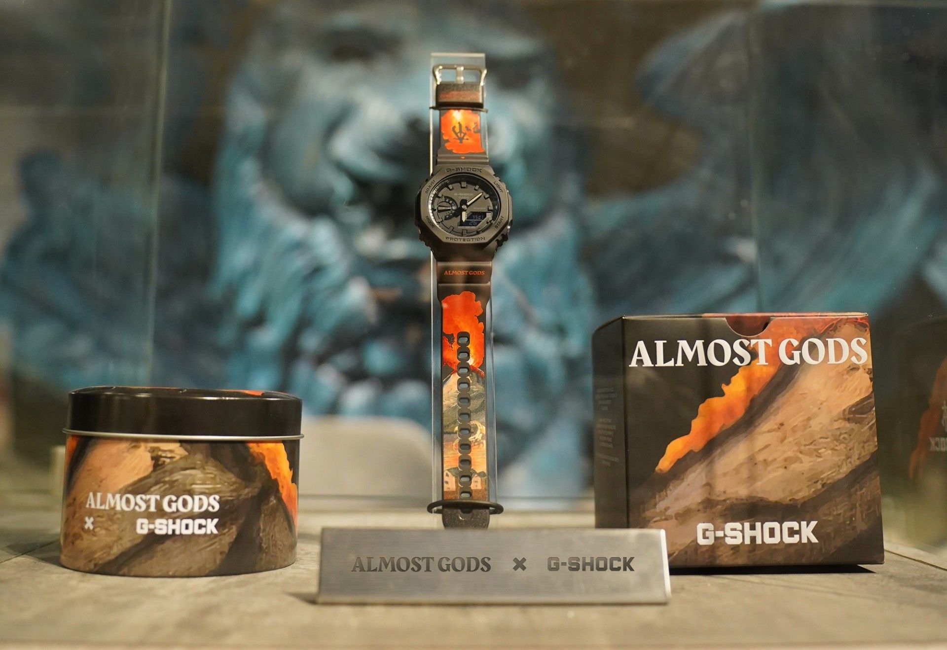 thumbnail_Almost Gods X G-SHOCK Collaboration Timepiece.jpg
