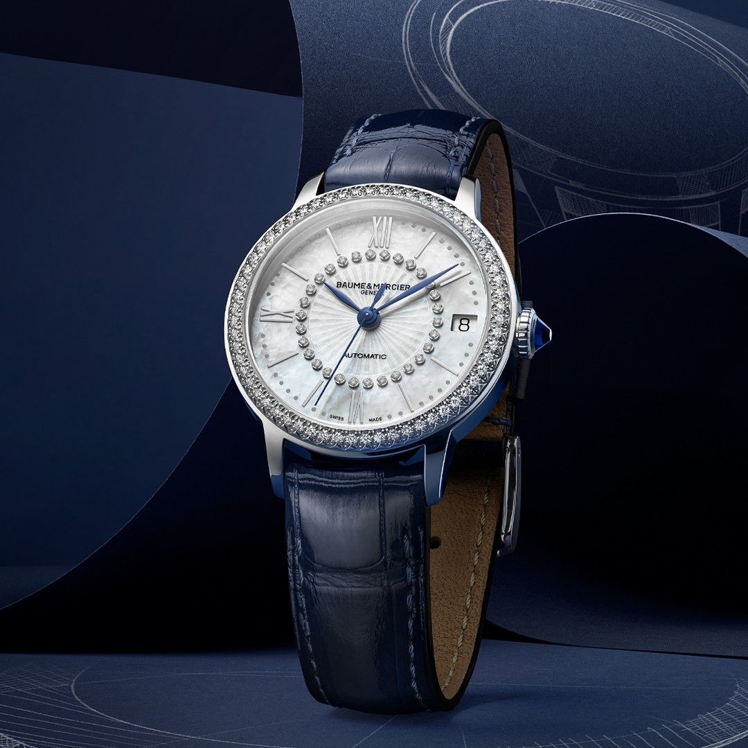 thumbnail_Baume & Mercier - TimeVallée by Art of Time.jpg