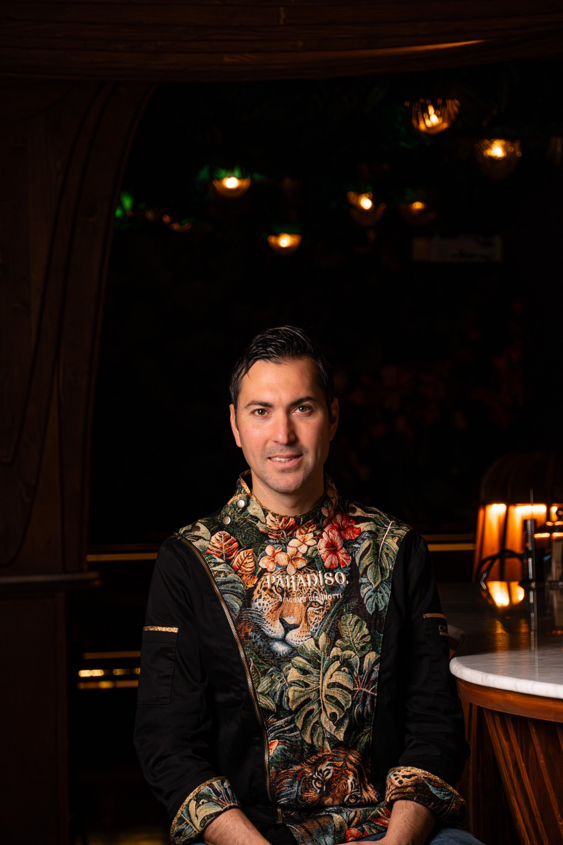 thumbnail_FINAL GIACOMO-5.jpg