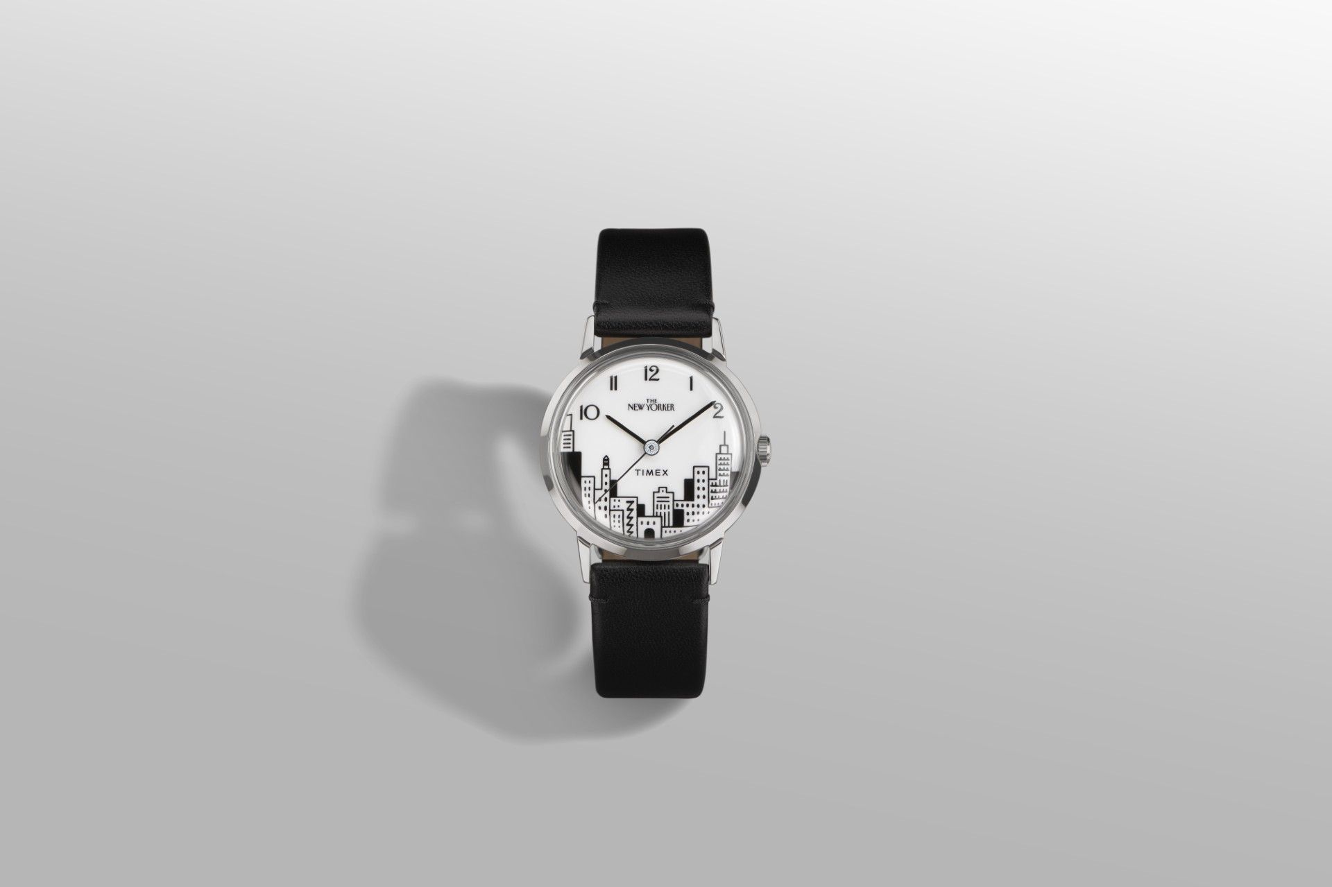 thumbnail_TWG066100 The New Yorker SS25 Beauty 4 jpg.jpg