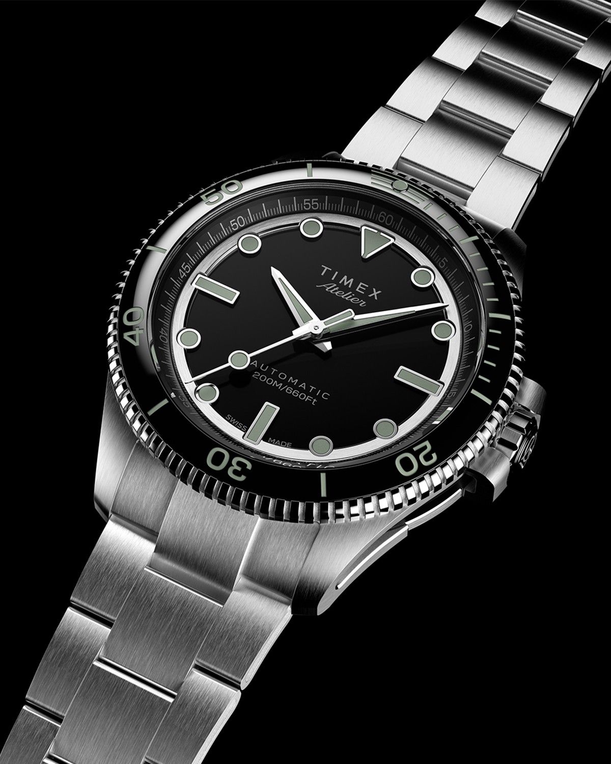 thumbnail_Timex Atelier Bracelet Watch By Giorgio Galli.jpg