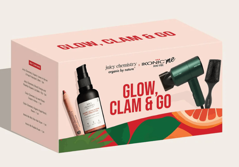 thumbnail_image (1).png