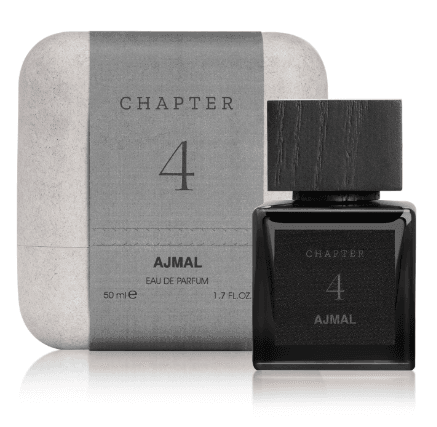 thumbnail_image (2).png