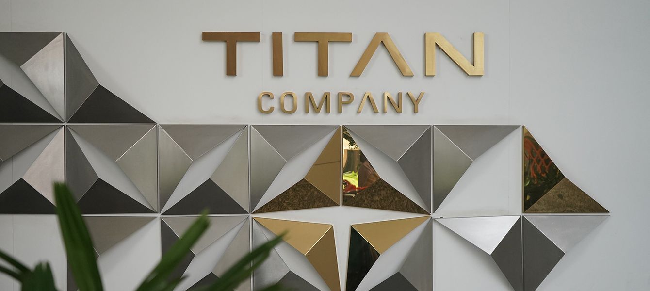 titan company.jpg