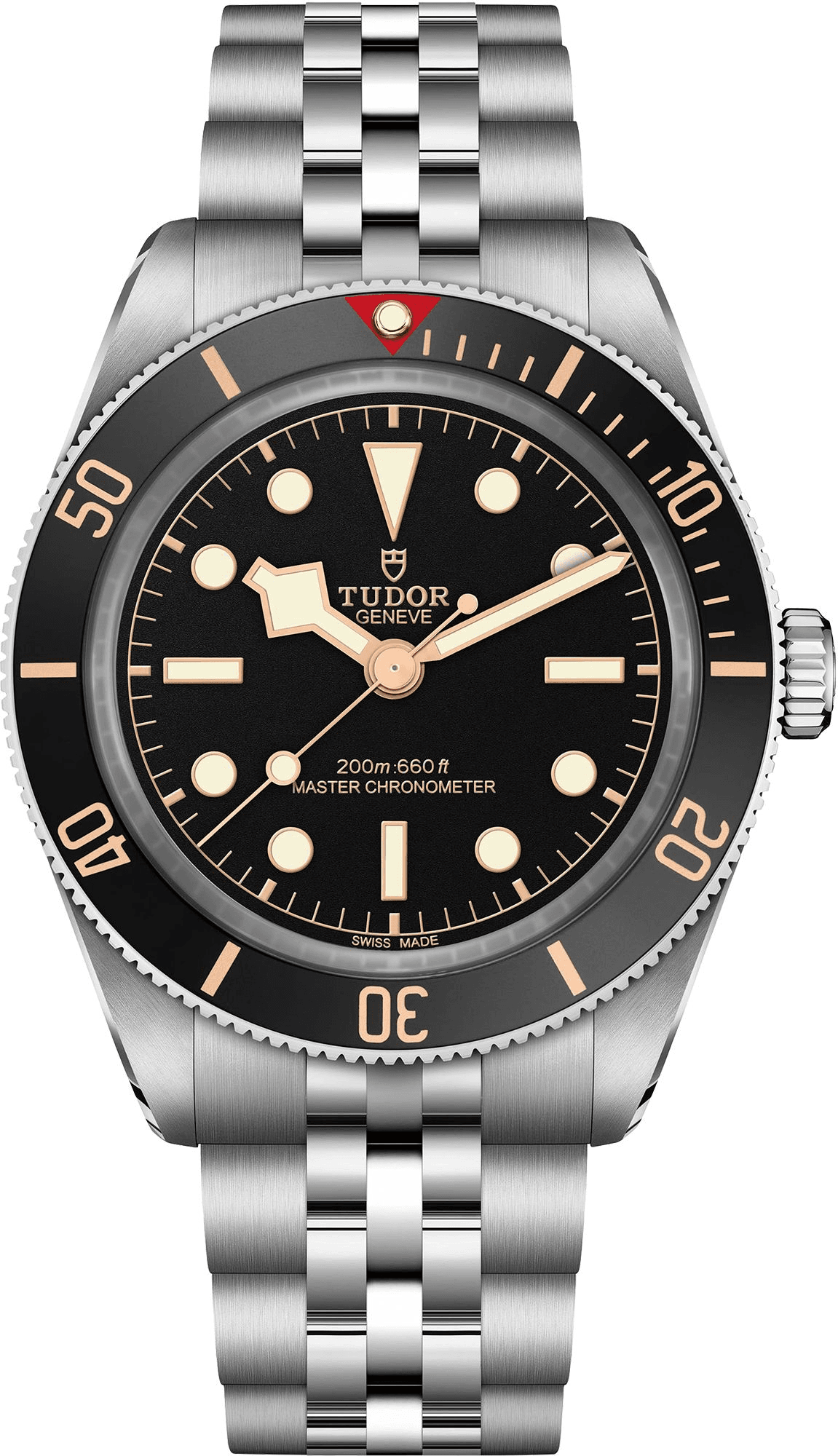 tudor-black-bay-m7939a1a0nu-0001-large.webp