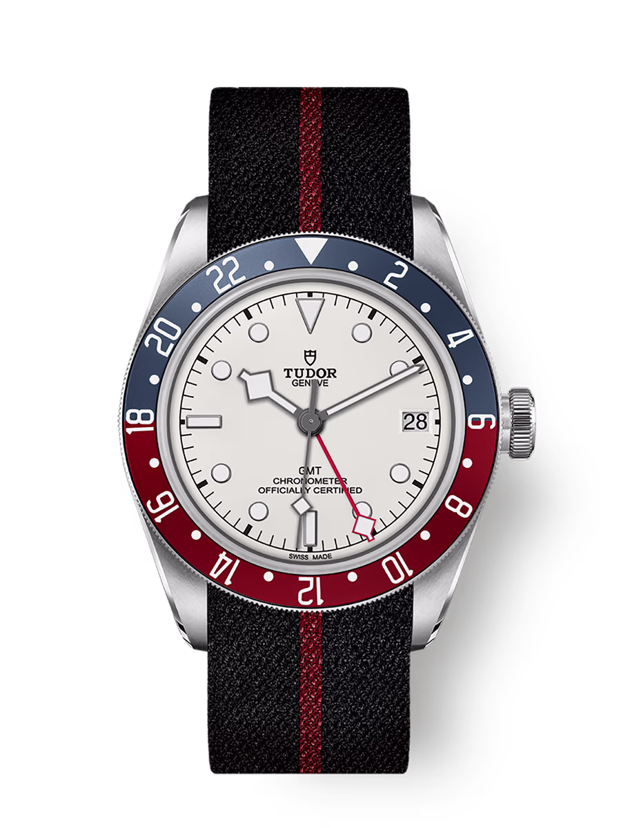 tudor-m79830rb-0012.avif