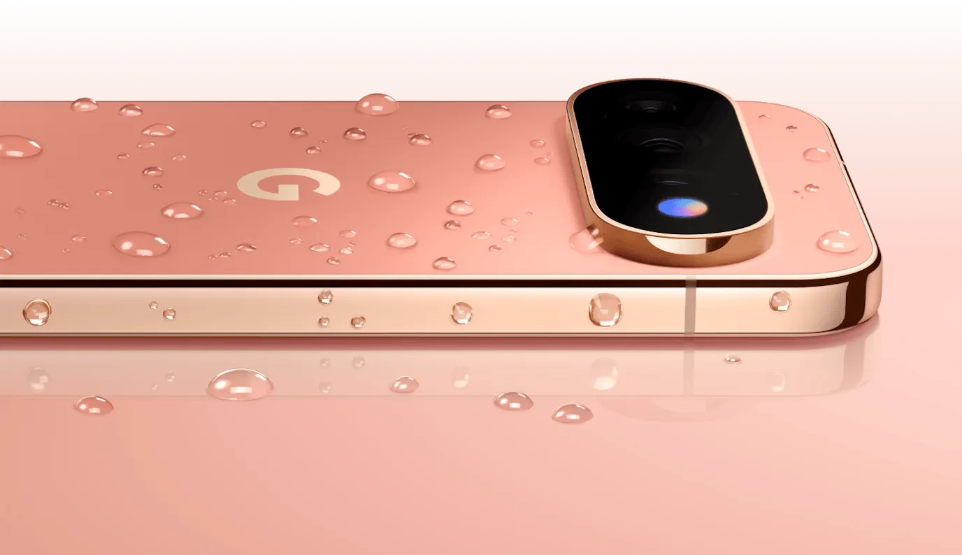 unnamed (2).webp