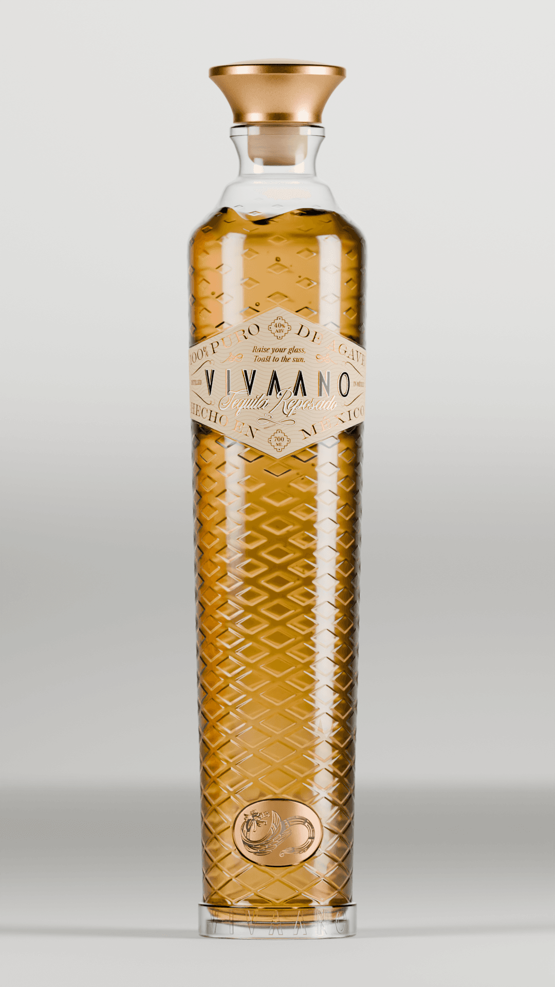 vivaano repo tequilla.PNG