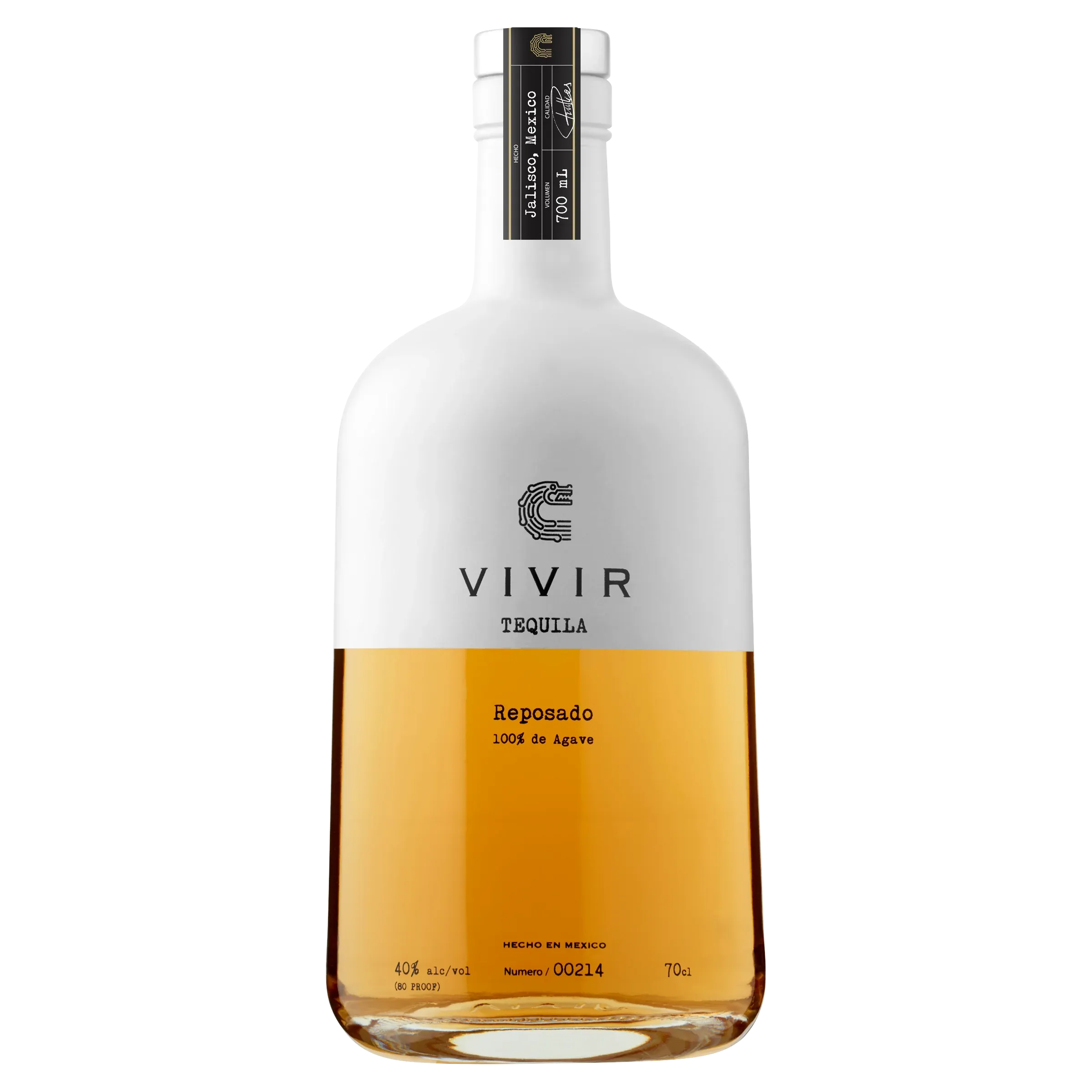 vivir-tequila-reposado.png.webp