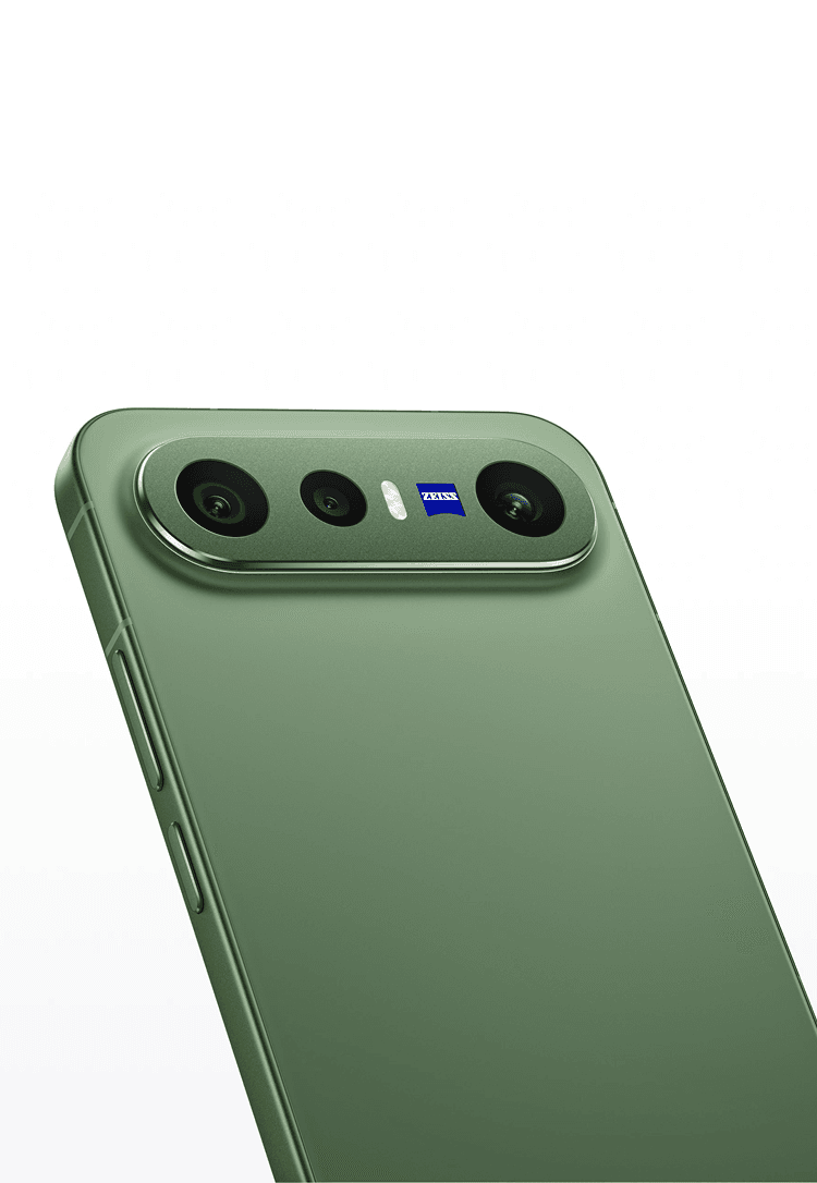 vivo-x300-fe-in-urban-olive.png