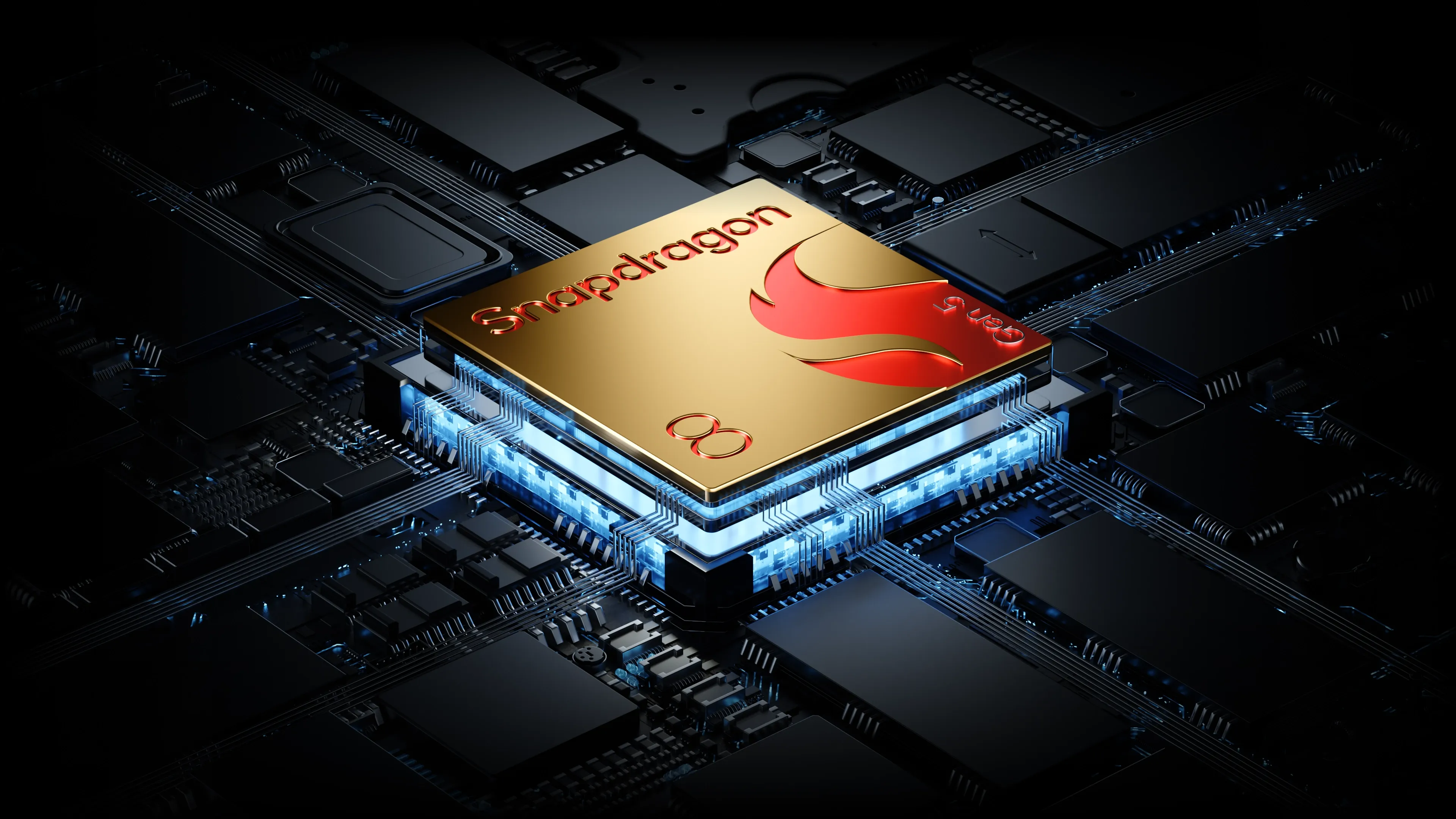 vivo-x300-fe-with-snapdragon-8-gen-5.png.webp