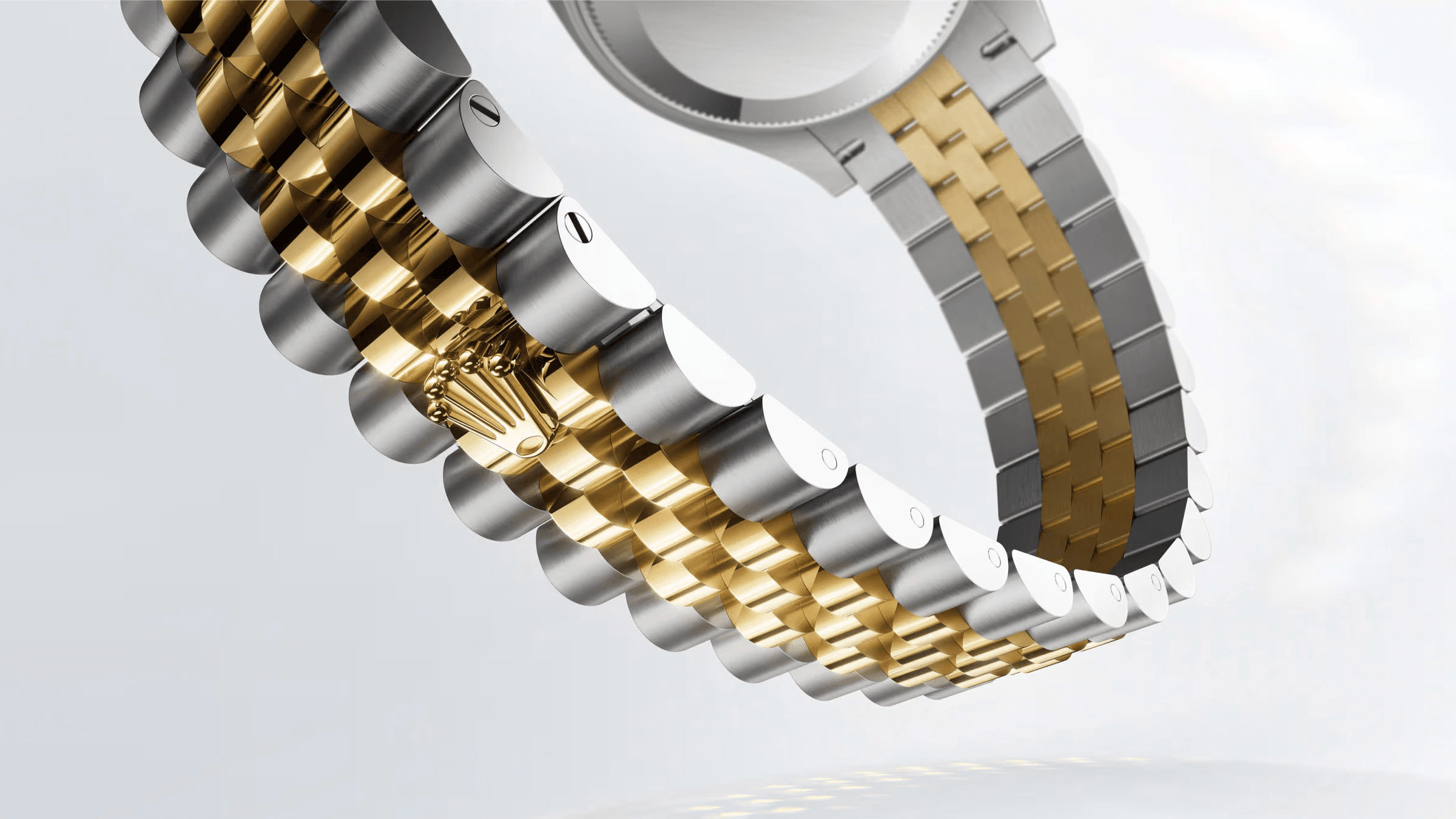 watchmaking-features-bracelets-jubilee-bracelet-rgb.avif
