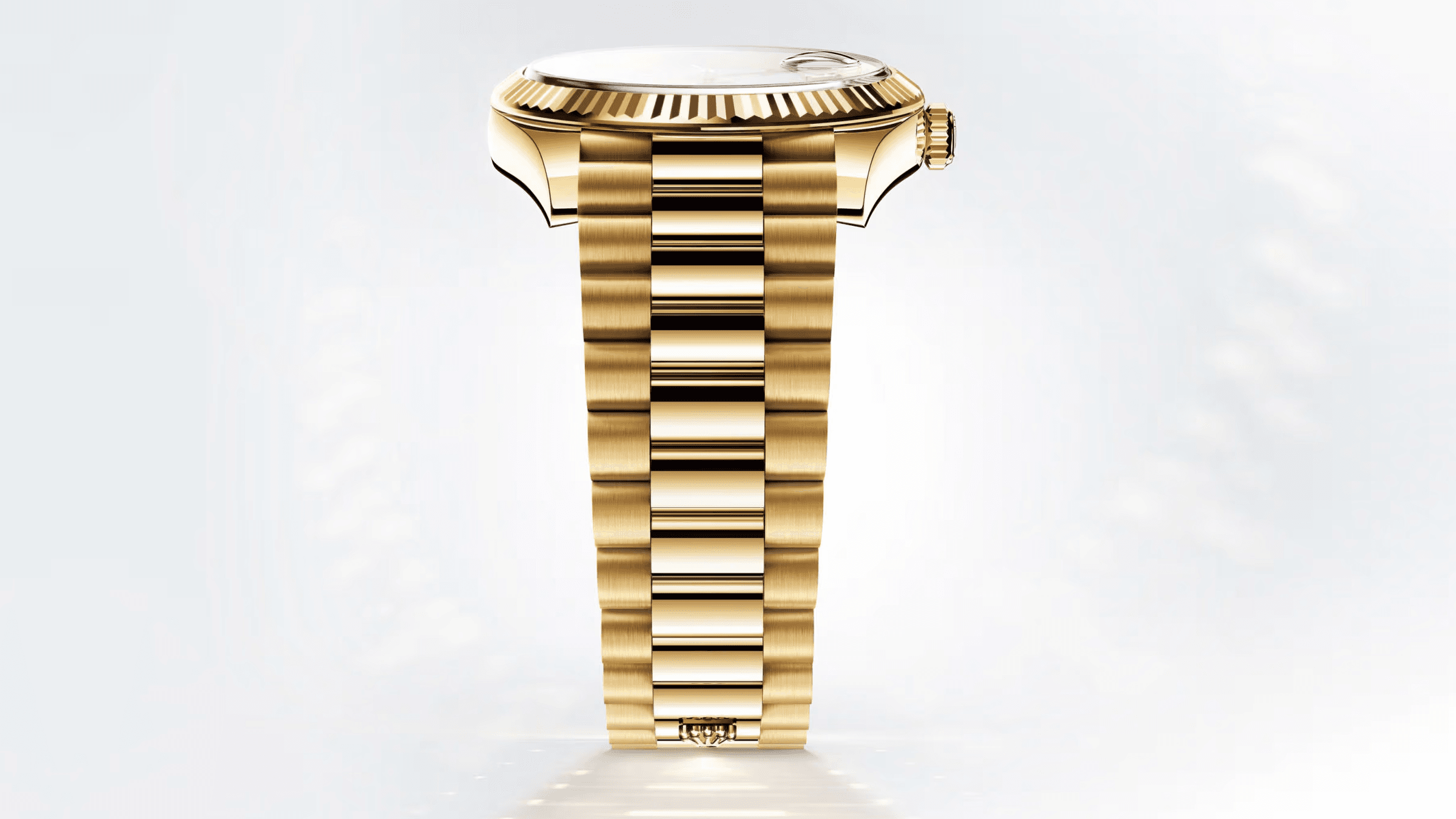watchmaking-features-bracelets-president-bracelet.avif