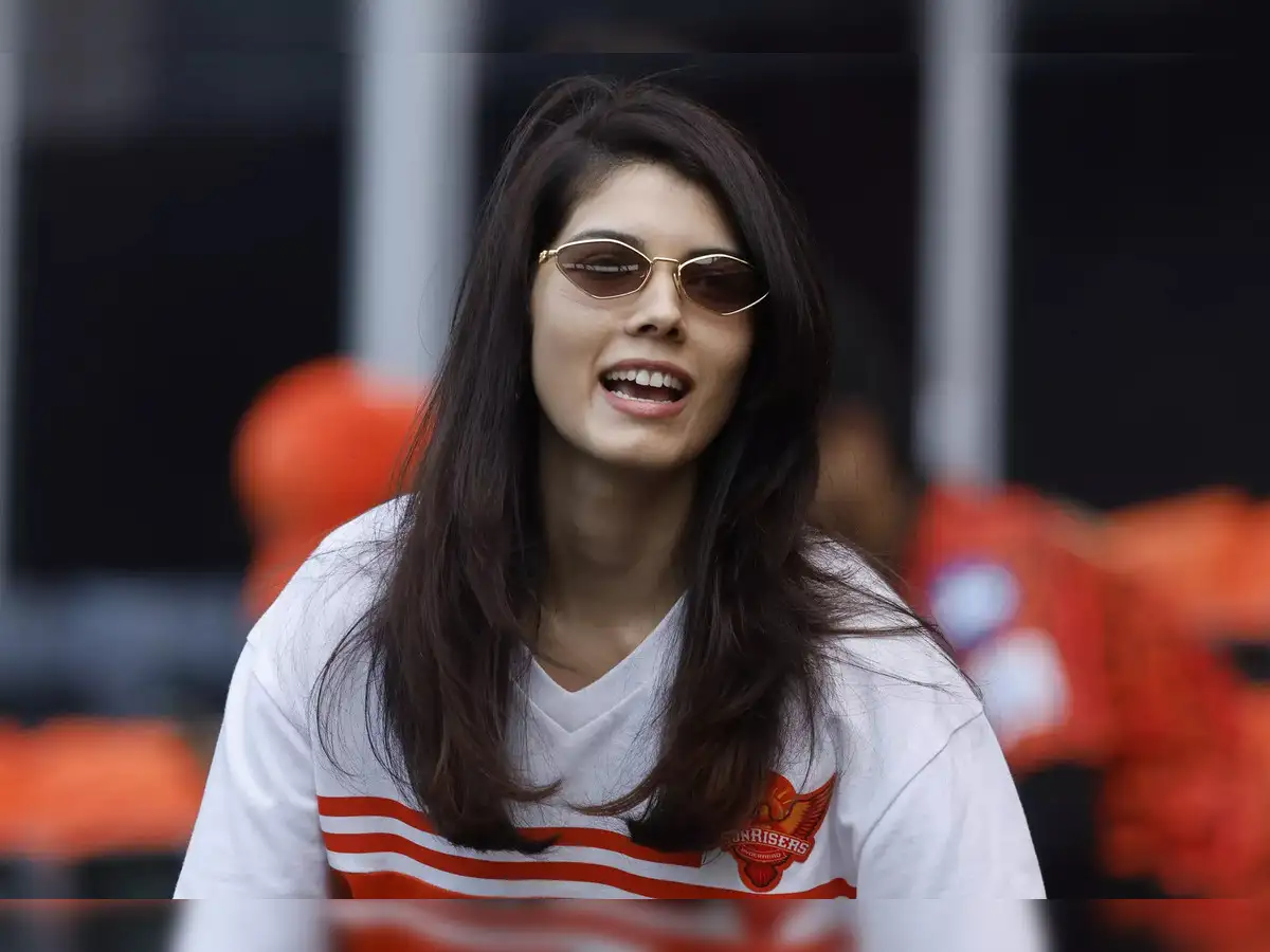 who-is-srh-owner-kavya-maran-know-her-net-worth-education-more.webp