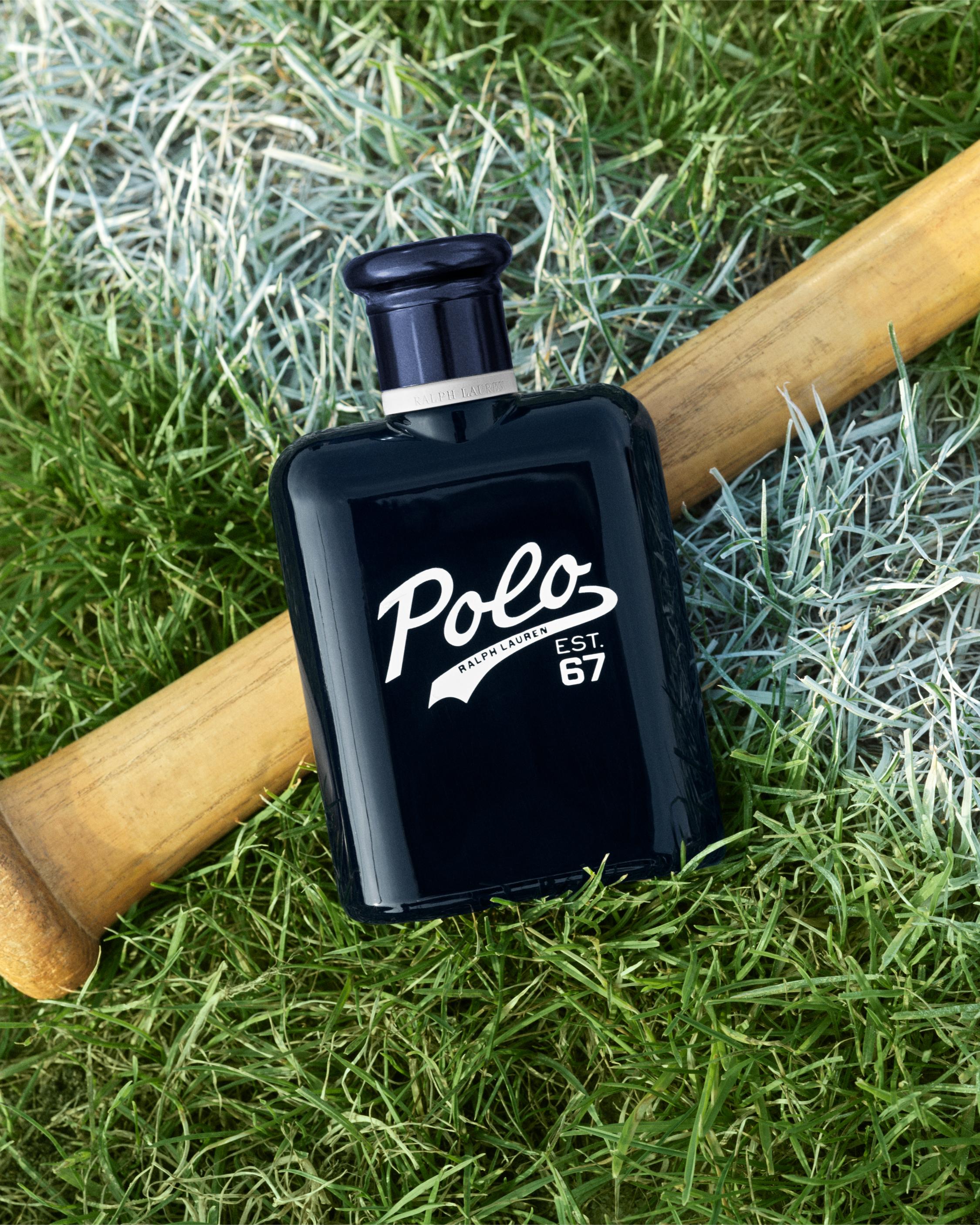 winter perfumes for men
