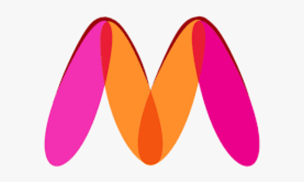 Myntra Launches Fashion Brands In Middle East