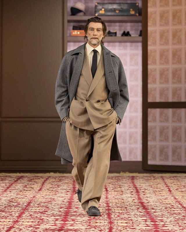 zegna_sss26_runway_053.width-640_abGNcvfIfMosh1HT.jpg